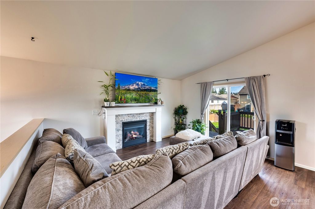 Photo of 7017 277th Place NW, Stanwood, WA 98292 (MLS # 2332430)