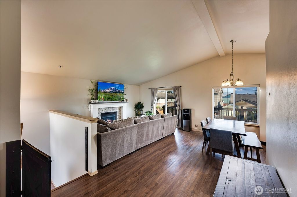 Photo of 7017 277th Place NW, Stanwood, WA 98292 (MLS # 2332430)