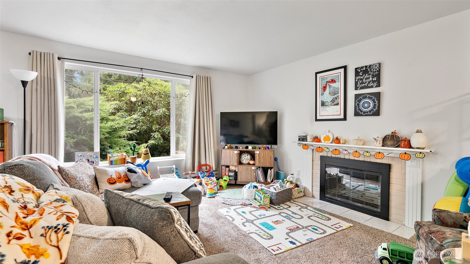 3801 54th Street Court NW