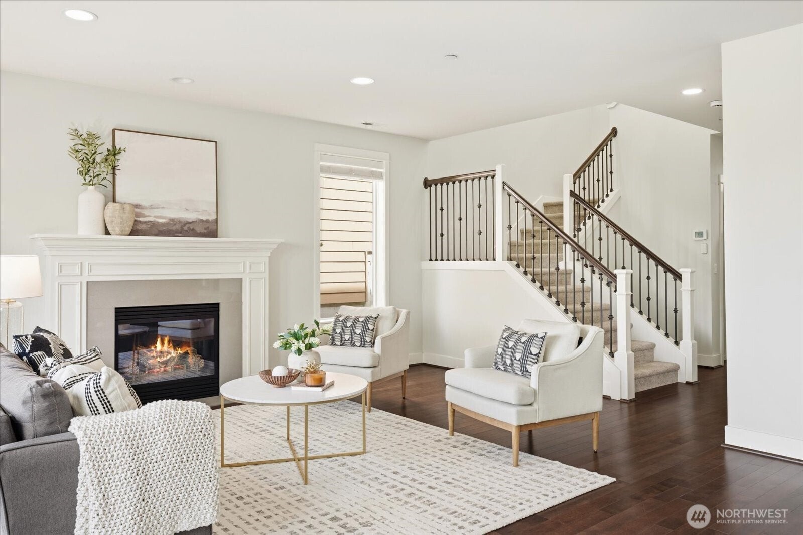 12102 NE 174th Street 1