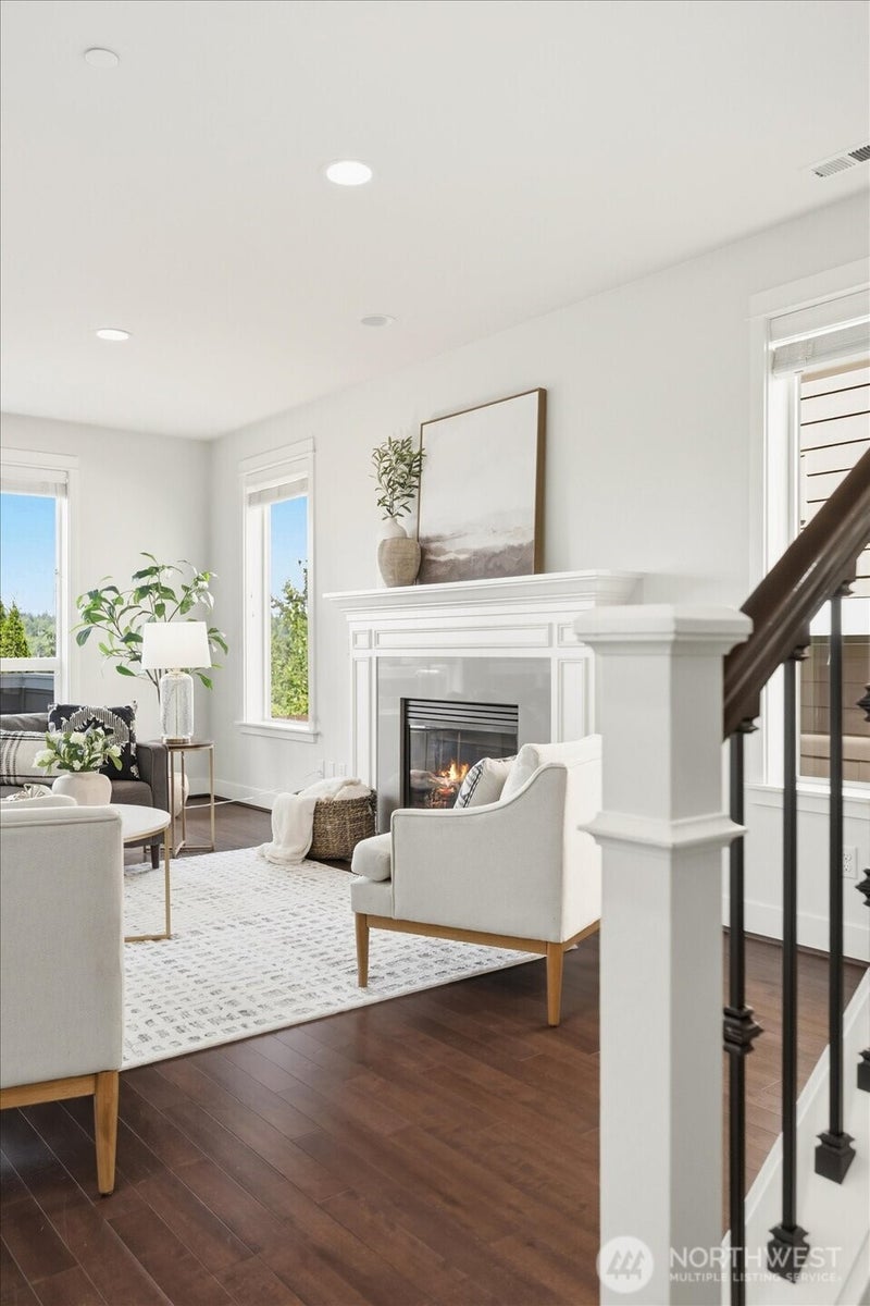 12102 NE 174th Street 1