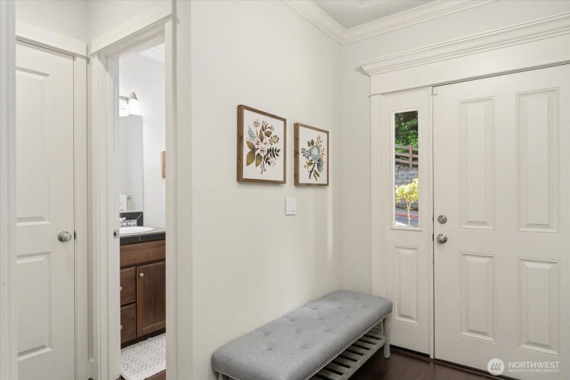 12102 NE 174th Street 1