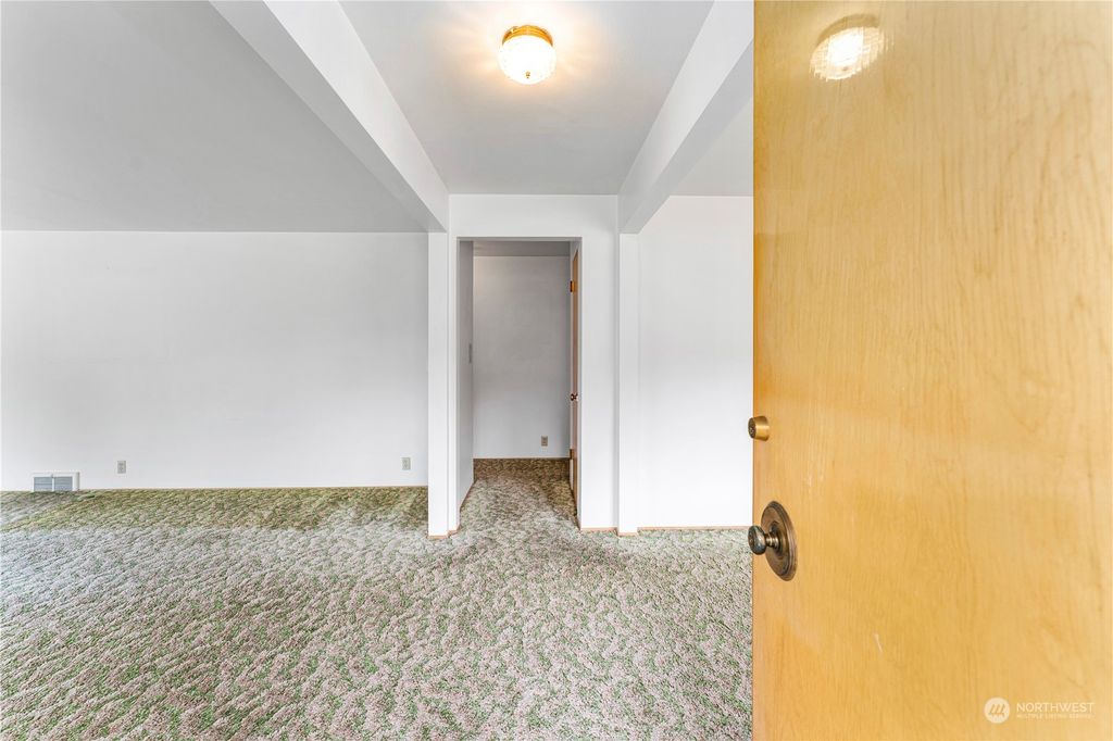Photo of 4024 SW Concord Street, Seattle, WA 98136 (MLS # 2254176)