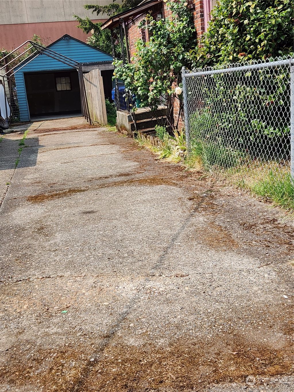 Photo of 8731 Hamlet Avenue S, Seattle, WA 98118 (MLS # 2069862)