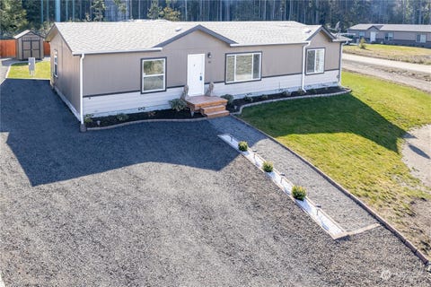 Featured picture for the property 2046870