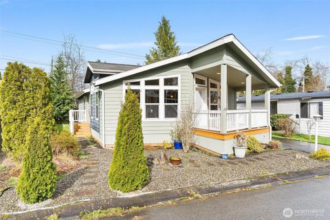 815 124th Street SW Unit 29, Everett, WA 98204 - MLS#: 2348760