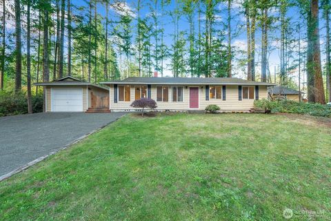 Photo of 14609 Parkdale Drive NW, Gig Harbor, WA 98329 (MLS # 2448146) Photo of 14609 Parkdale Drive NW, Gig Harbor, WA 98329 (MLS # 2448146)