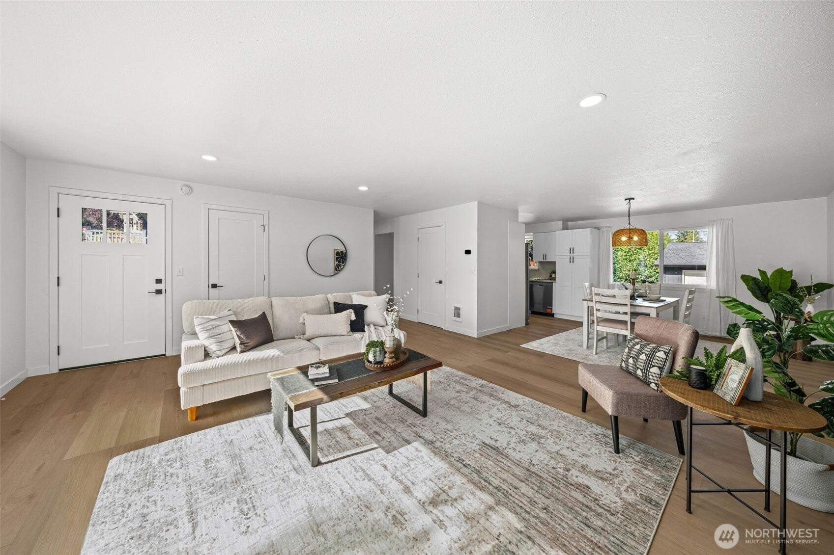3205 S 7th Street