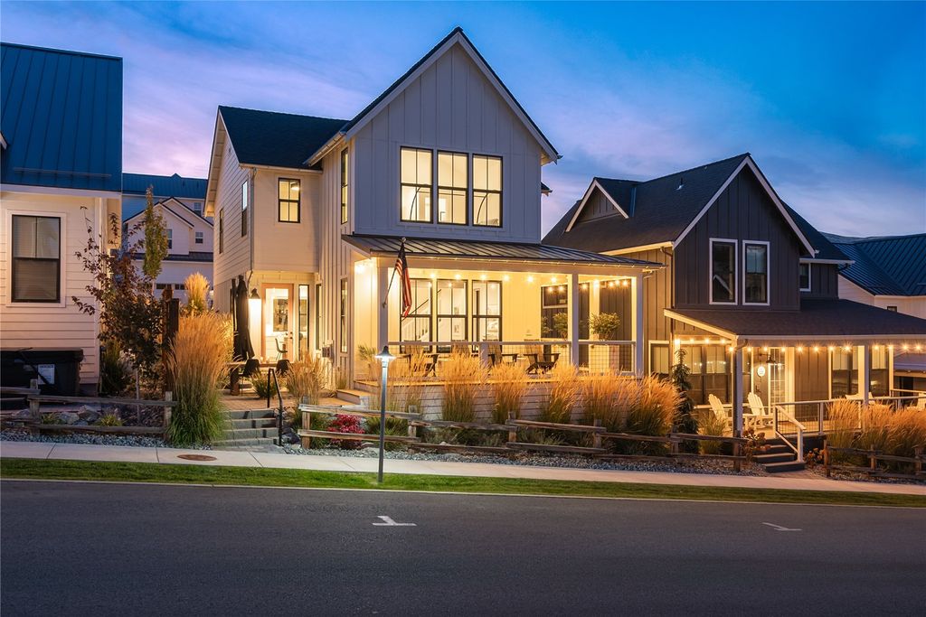 Photo of 163 Bobcat Lane, Chelan, WA 98816 (MLS # 2510089)