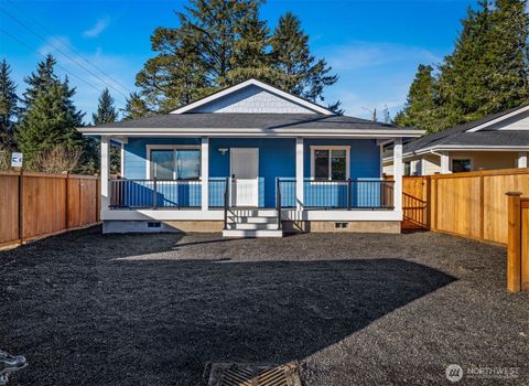 706 N 3rd Street Westport WA 98595
