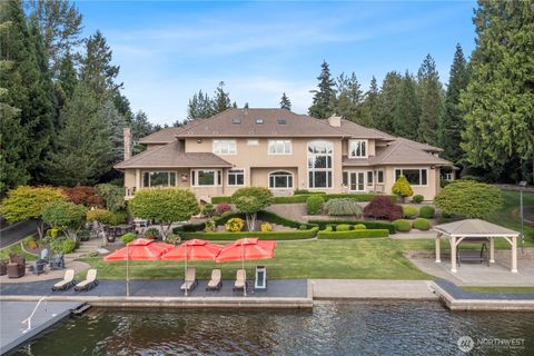 20706 Snag Island Drive E Lake Tapps WA 98391