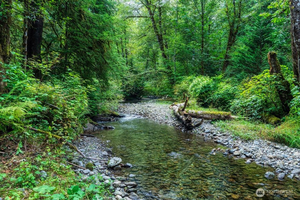 Photo of 21508 Payton Creek Road, Gold Bar, WA 98251 (MLS # 2426376)