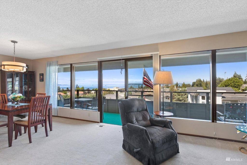 Photo of 655 Main Street #302, Edmonds, WA 98020 (MLS # 1979344)