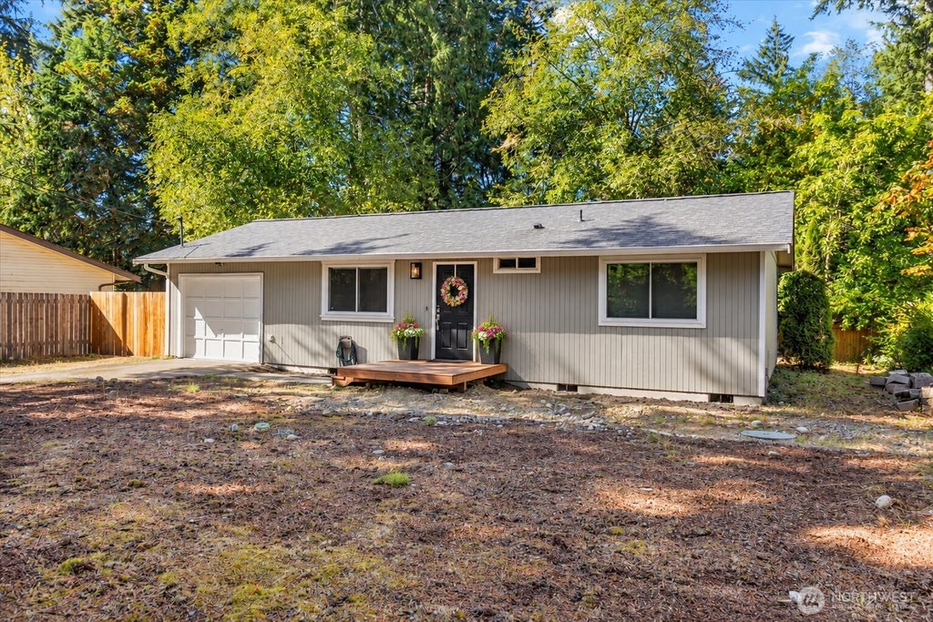 Photo of 13290 NW Holly Road, Bremerton, WA 98312 (MLS # 2573252)