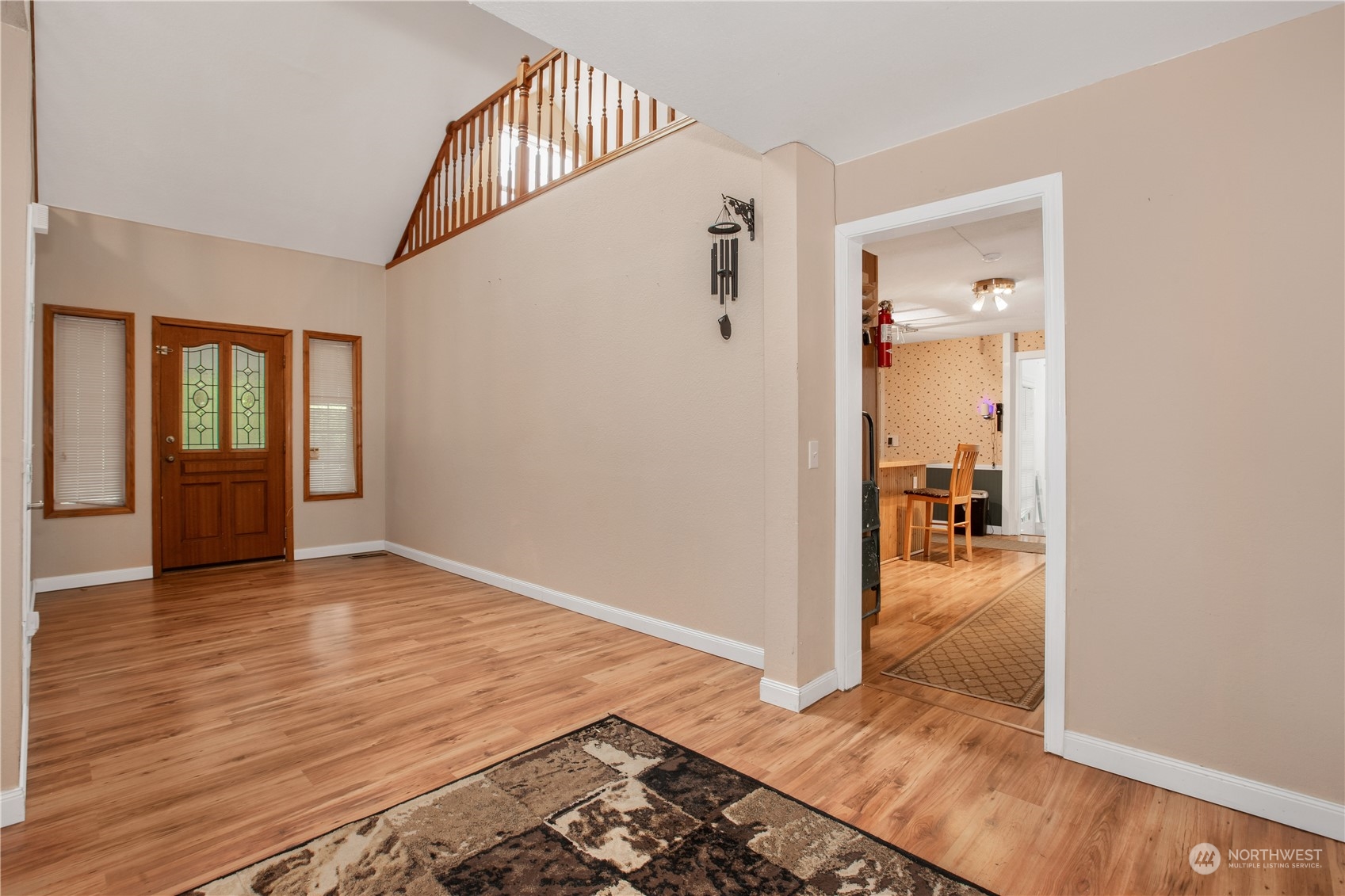 1309 Livingston Street NE