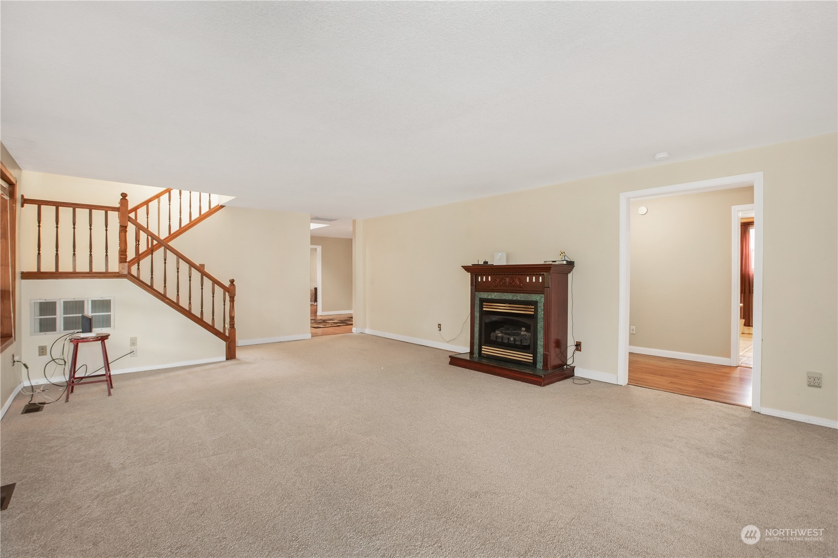 1309 Livingston Street NE