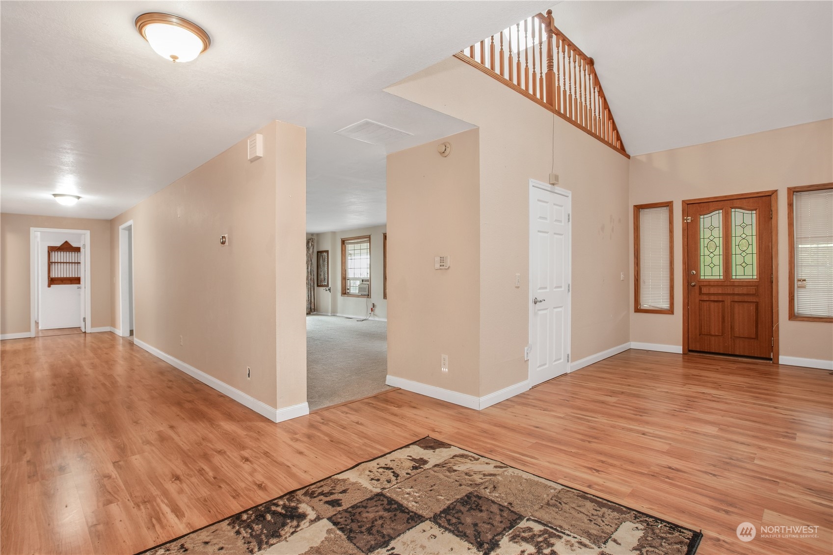 1309 Livingston Street NE
