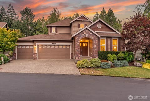 Photo of 7242 Tobermory Circle SW, Port Orchard, WA 98367 (MLS # 2558189)