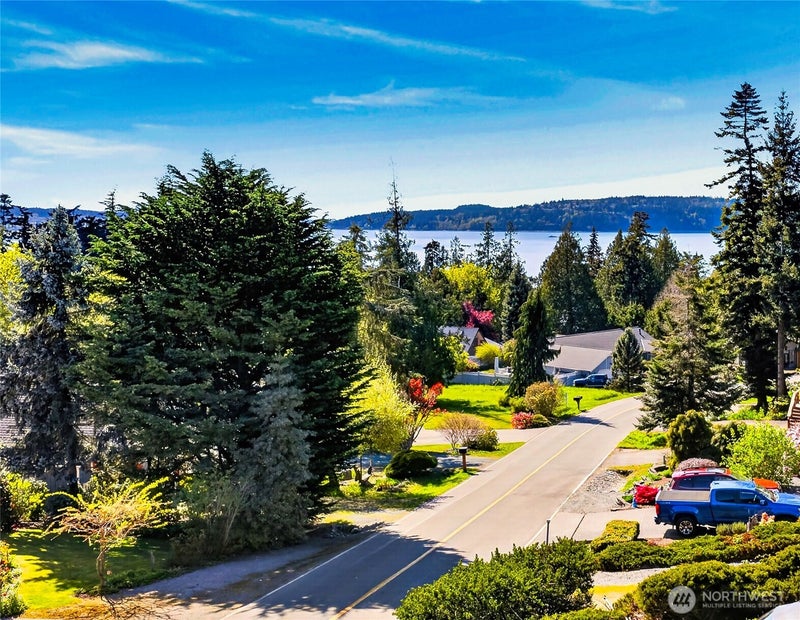767 Shelter Bay Drive