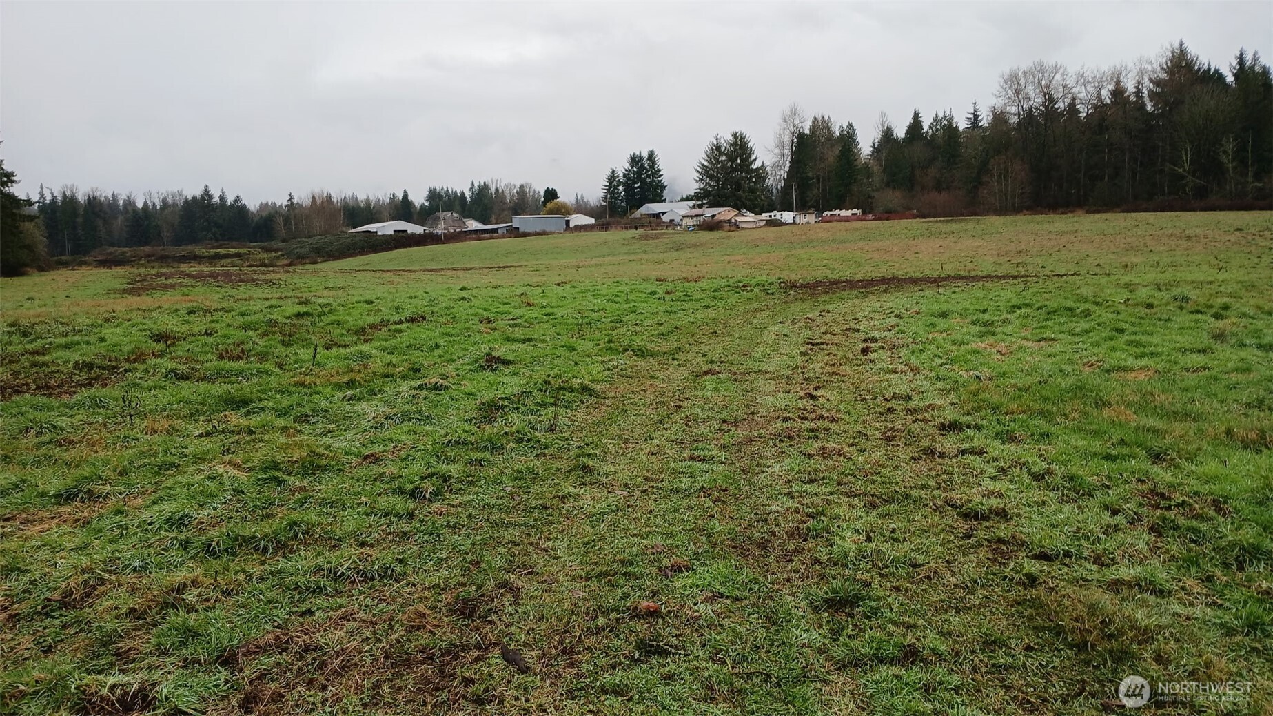 19000 127th Avenue NE