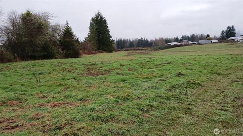 19000 127th Avenue NE Arlington WA 98223