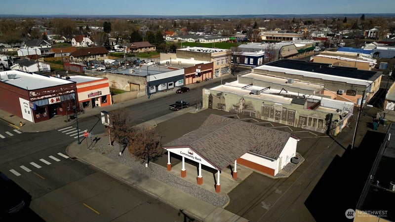 504 N Main Street