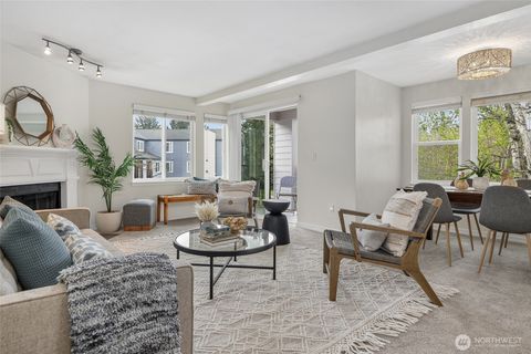 Photo of 20324 Bothell-Everett Highway Hwy SE #F204, Bothell, WA 98012 (MLS # 2490618)