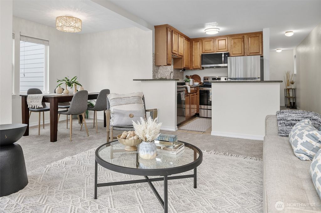 Photo of 20324 Bothell-Everett Highway Hwy SE #F204, Bothell, WA 98012 (MLS # 2490618)