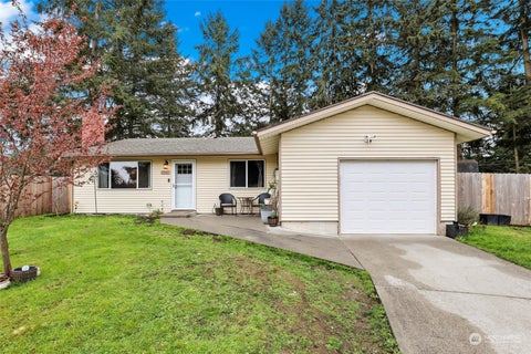 Featured picture for the property 2220333