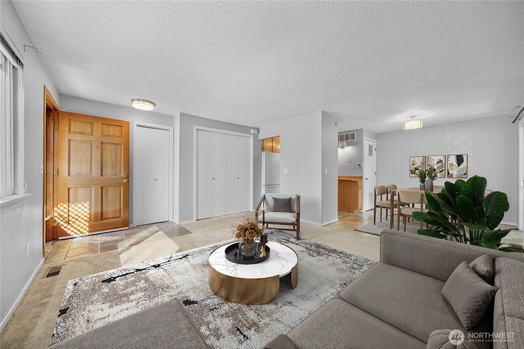359 7th Street SE 2