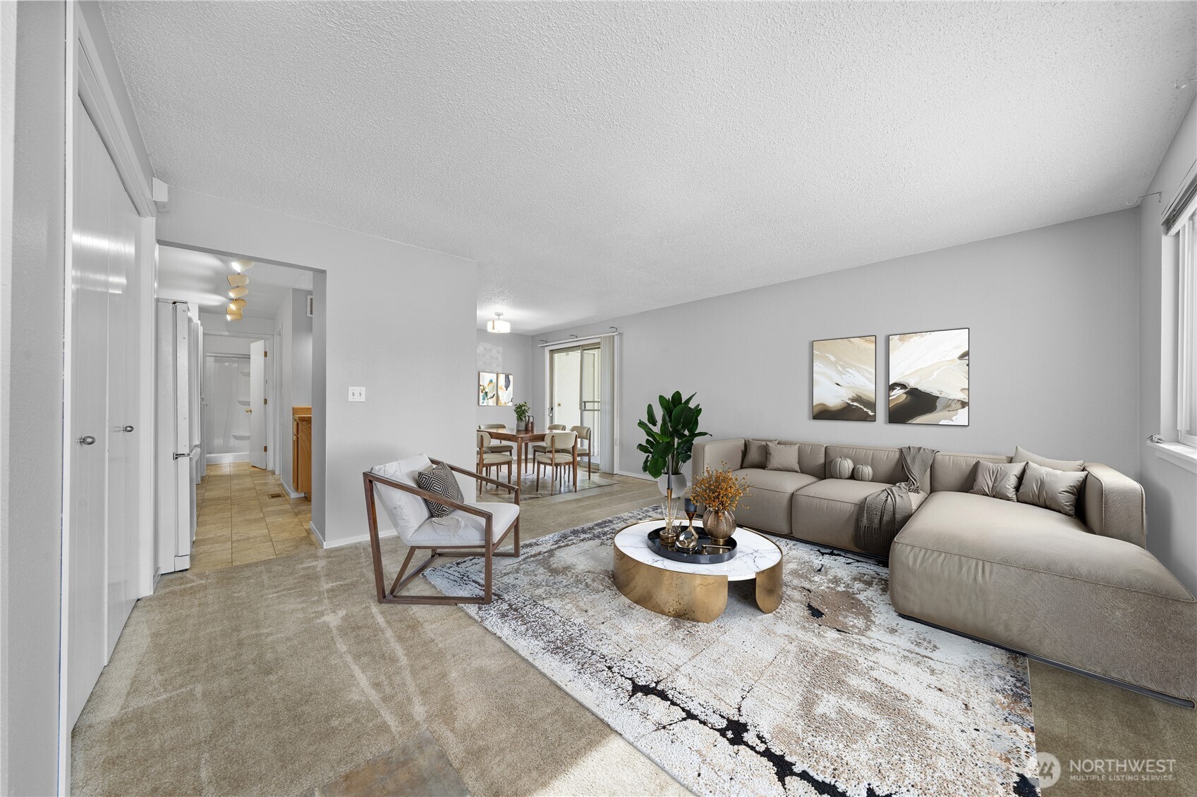 359 7th Street SE 2