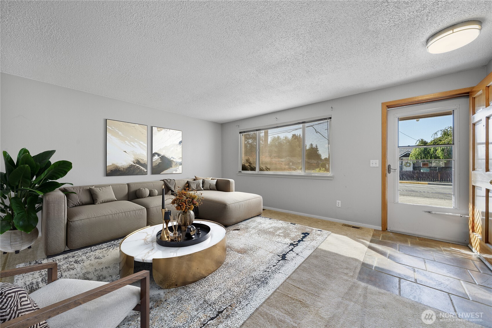 359 7th Street SE 2