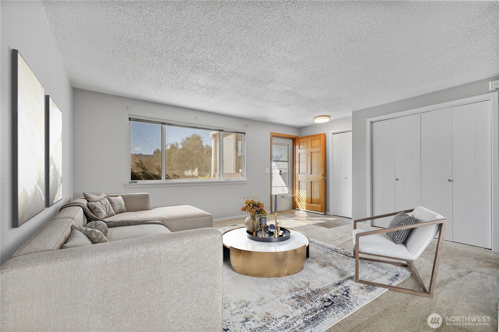 359 7th Street SE 2