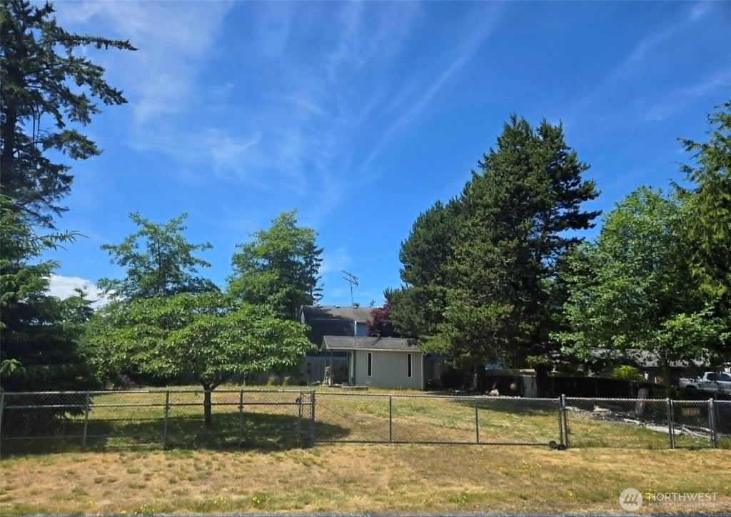 Photo of 20903 O Place, Ocean Park, WA 98640 (MLS # 2543523)