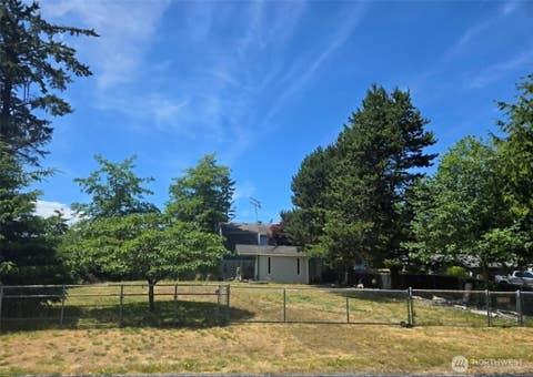Photo of 20903 O Place, Ocean Park, WA 98640 (MLS # 2543523)