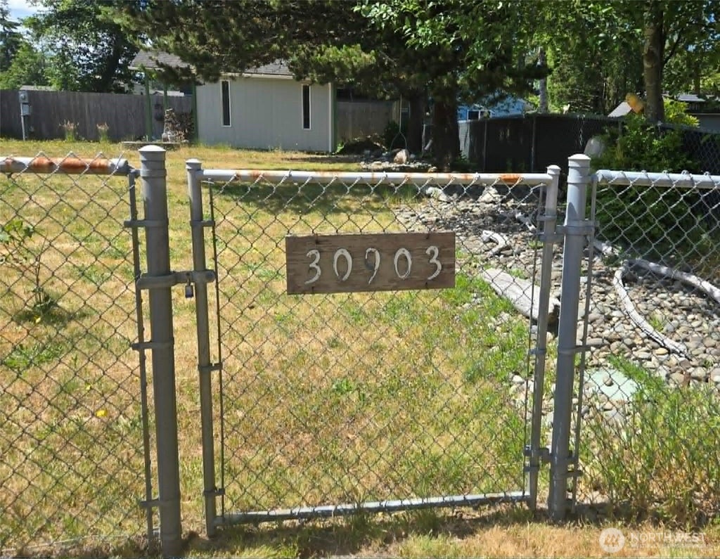 Photo of 20903 O Place, Ocean Park, WA 98640 (MLS # 2543523)