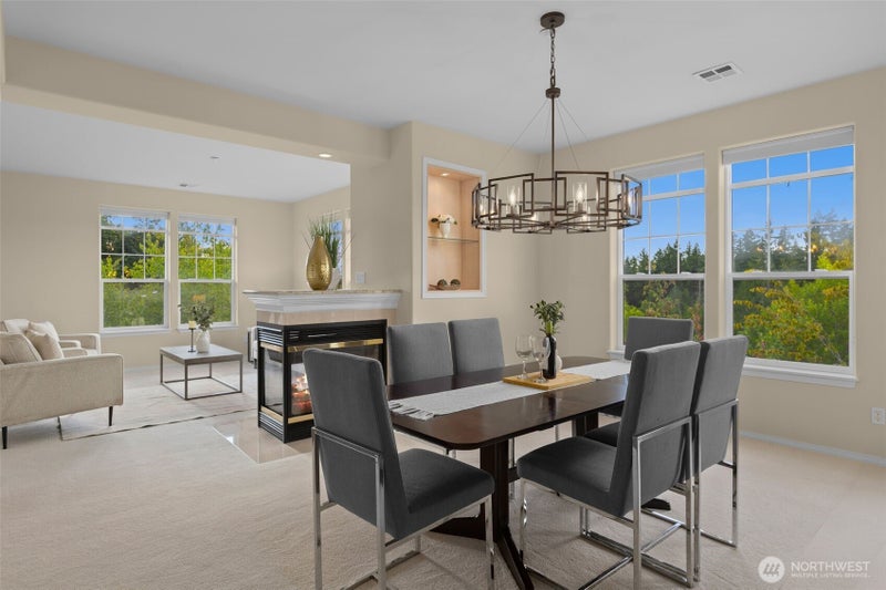 4510 226th Terrace SE 3007