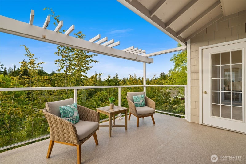 4510 226th Terrace SE 3007