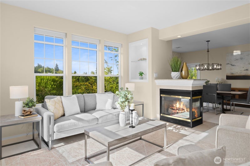 4510 226th Terrace SE 3007