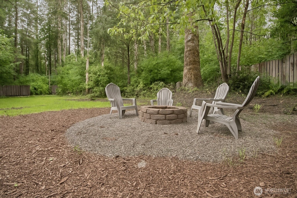 Photo of 41 E Alderney Street, Union, WA 98592 (MLS # 2583162)