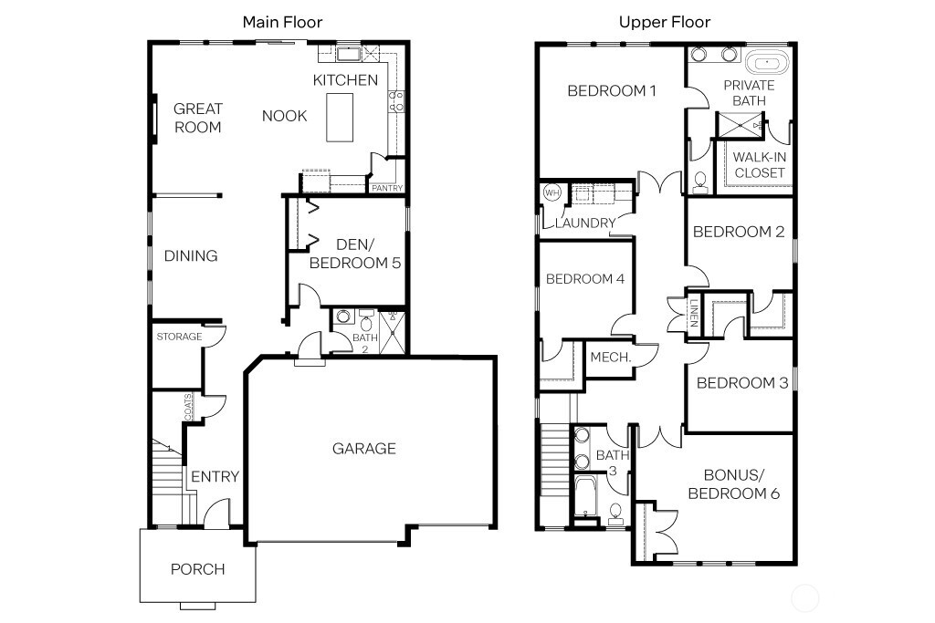 1145 Swiftwater Way SE LOT 44