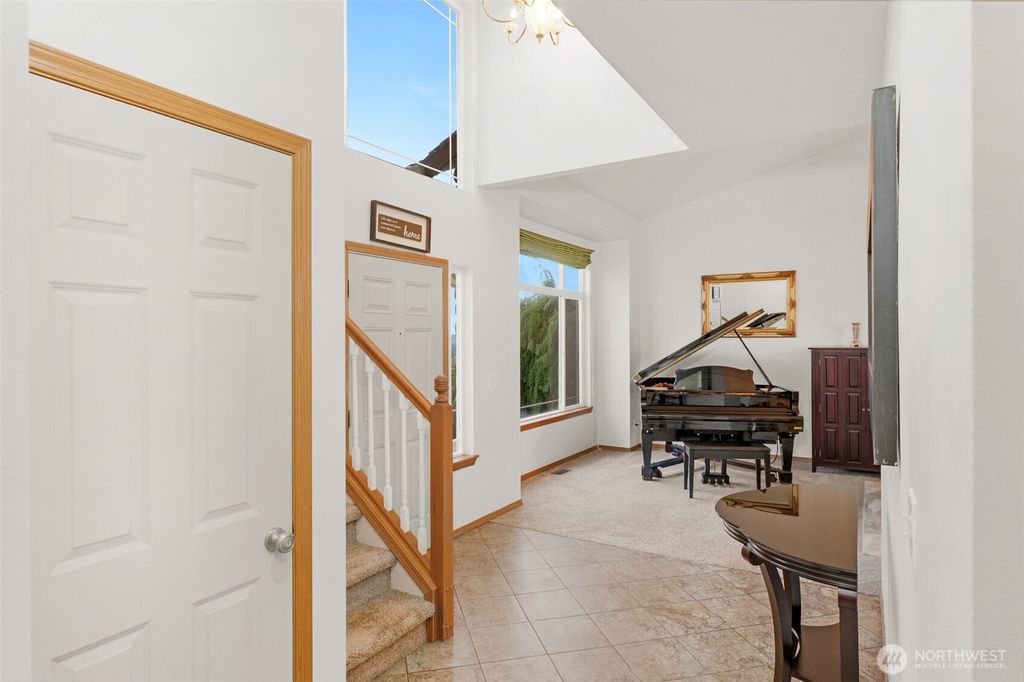 Photo of 8331 76th Avenue NE, Marysville, WA 98270 (MLS # 2482423)