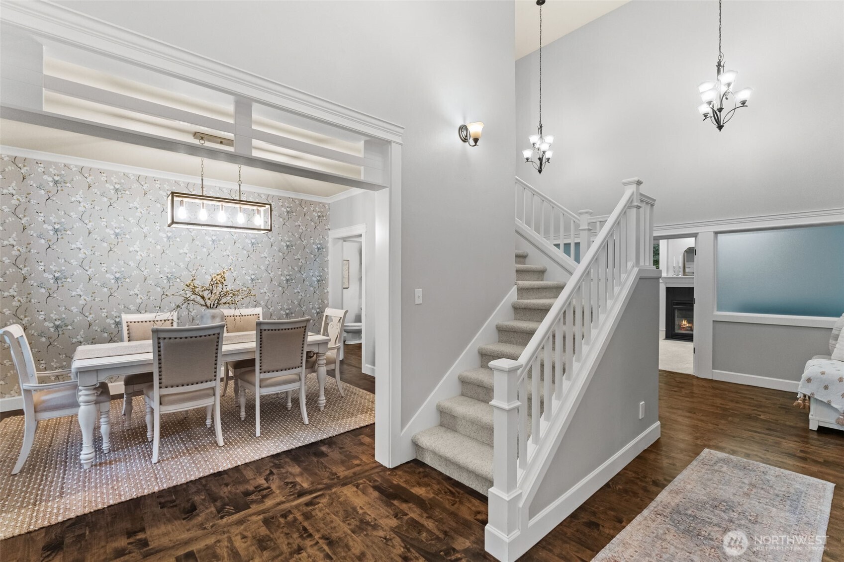 9207 158th Street Ct NW