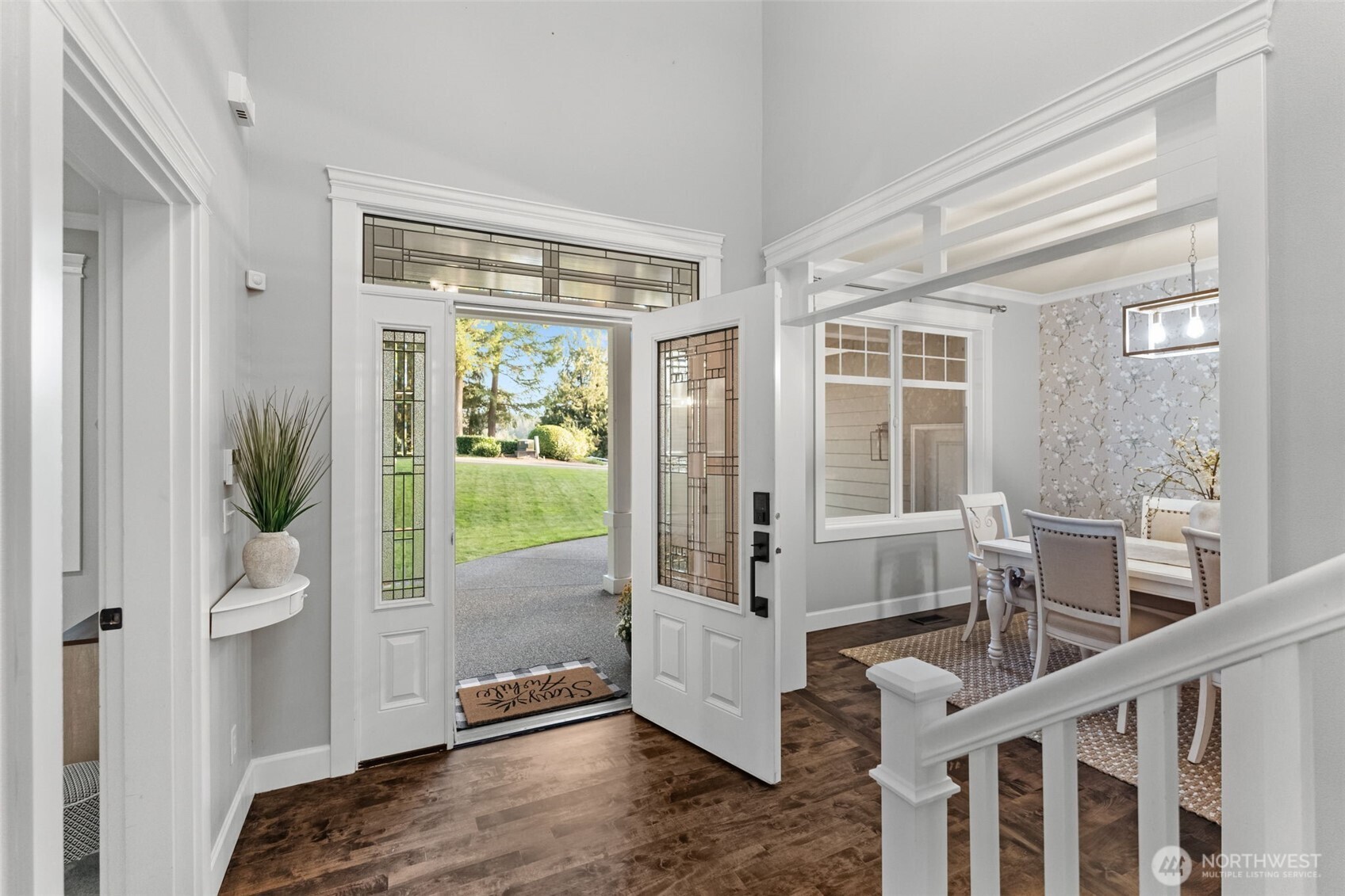 9207 158th Street Ct NW