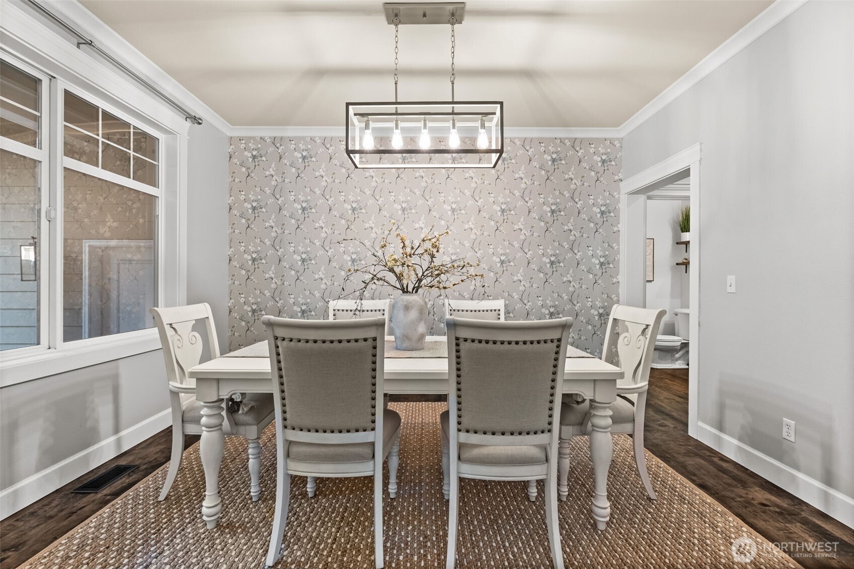 9207 158th Street Ct NW