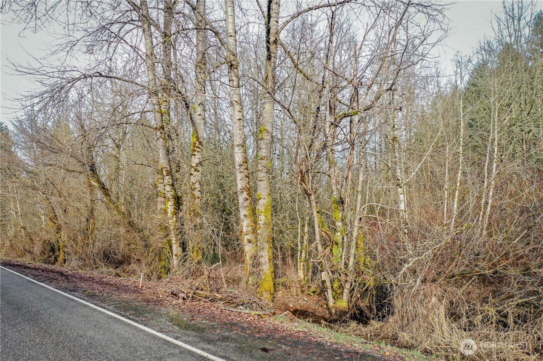 0 Reeder Road SW
