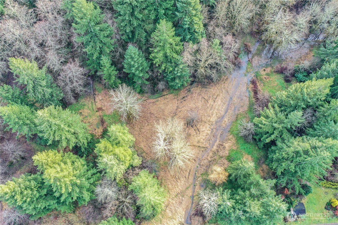 0 Reeder Road SW
