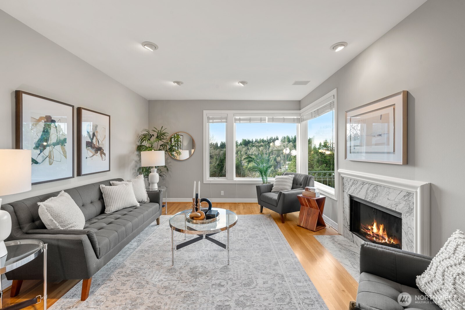 3308 81st Place SE C