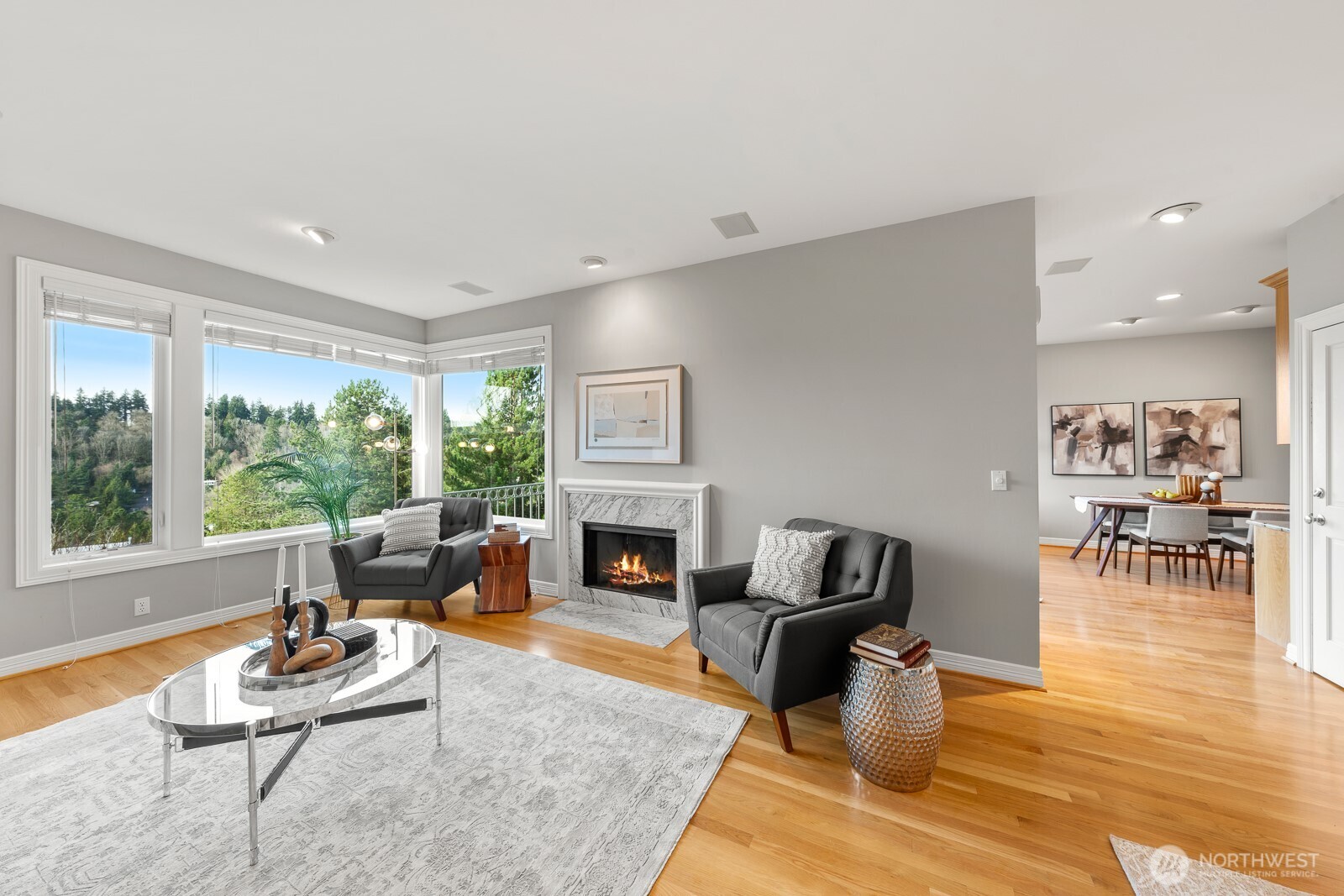 3308 81st Place SE C