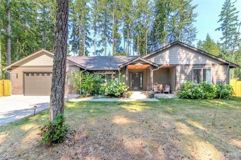 19211 Patterson Road E Orting WA 98360